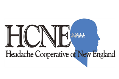 Headache Cooperative of New England